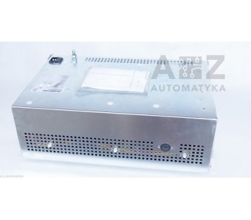 DGD GARDNER-DENVER M-PRO-400 TOUCH SCREEN COOPER TOOLS CONTROLLER-C TFT 960724-F