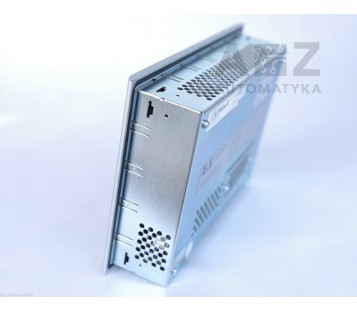 B&R POWER PANEL 300 5PP320.0571-39 5PP320057139 / MOTAN WEBPANEL WP57-B-00