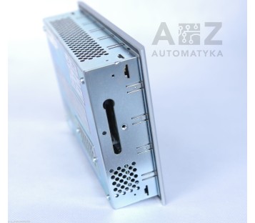 B&R POWER PANEL 300 5PP320.0571-39 5PP320057139 / MOTAN WEBPANEL WP57-B-00
