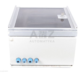 RITTAL CP 6442 CP6442