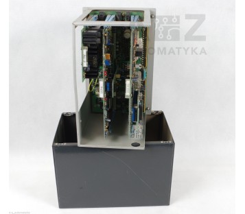 SERRA SERRATRON 10 PLC 10PLC MT-PB  MTPB  CSP10 PLC CSP - 10 PLC  CSP10PLC 