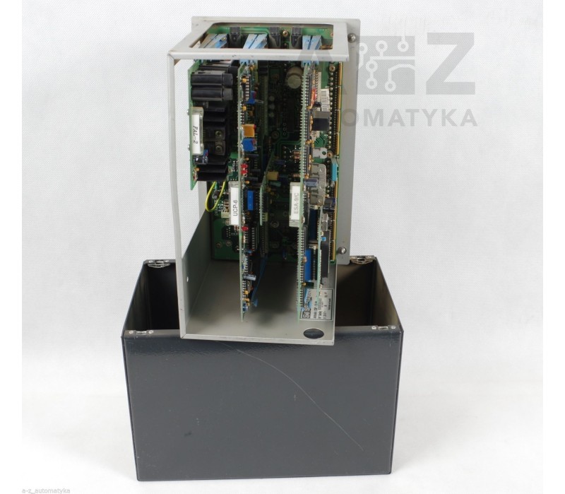 SERRA SERRATRON 10 PLC 10PLC MT-PB  MTPB  CSP10 PLC CSP - 10 PLC  CSP10PLC 
