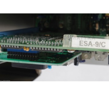 SERRA SERRATRON 10 PLC 10PLC MT-PB  MTPB  CSP10 PLC CSP - 10 PLC  CSP10PLC 
