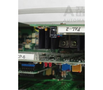 SERRA SERRATRON 10 PLC 10PLC MT-PB  MTPB  CSP10 PLC CSP - 10 PLC  CSP10PLC 