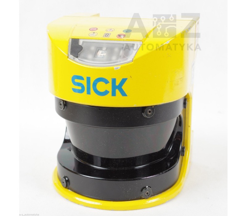 SICK S30A-4011BA 1028934 S30A 4011BA S30A4011BA 