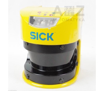 SICK S30A-4011BA 1028934 S30A 4011BA S30A4011BA 