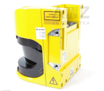 SICK S30A-4011BA 1028934 S30A 4011BA S30A4011BA 