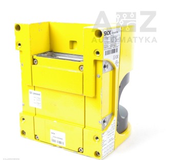 SICK S30A-4011BA 1028934 S30A 4011BA S30A4011BA 