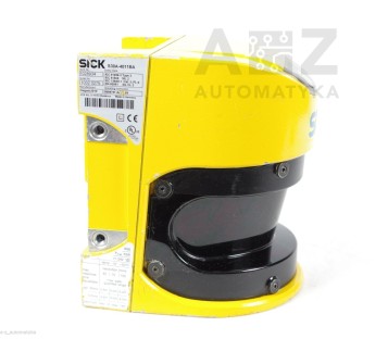 SICK S30A-4011BA 1028934 S30A 4011BA S30A4011BA 