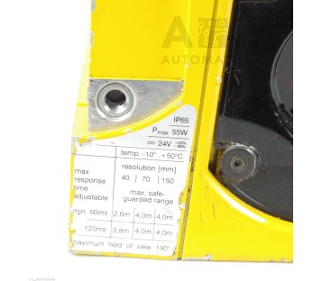 SICK S30A-4011BA 1028934 S30A 4011BA S30A4011BA 