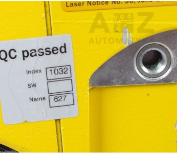 SICK S30A-4011BA 1028934 S30A 4011BA S30A4011BA 