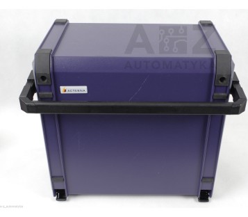 ACTERNA  ONT-50 ONT50 ONT - 50 OPTICAL NETWORK TESTER