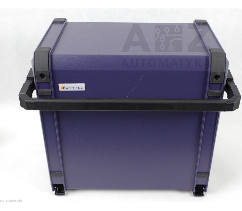 ACTERNA  ONT-50 ONT50 ONT - 50 OPTICAL NETWORK TESTER