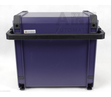 ACTERNA  ONT-50 ONT50 ONT - 50 OPTICAL NETWORK TESTER