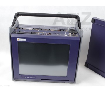 ACTERNA  ONT-50 ONT50 ONT - 50 OPTICAL NETWORK TESTER