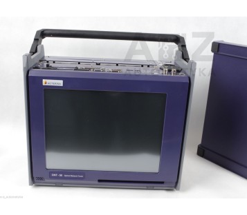 ACTERNA  ONT-50 ONT50 ONT - 50 OPTICAL NETWORK TESTER