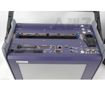 ACTERNA  ONT-50 ONT50 ONT - 50 OPTICAL NETWORK TESTER