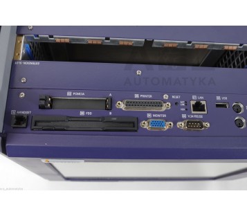 ACTERNA  ONT-50 ONT50 ONT - 50 OPTICAL NETWORK TESTER