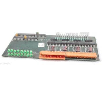 B&R E161 MCE161-0 MCE1610
