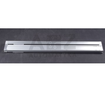 SMC MY2H25TFG-750L-XB11  MY2H25TFG750LXB11 