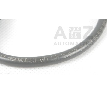 OMRON E2E-X5F1 05402  + E2E-X5F1 1332 E2E X5F1  E2EX5F1 ! 3PCS !