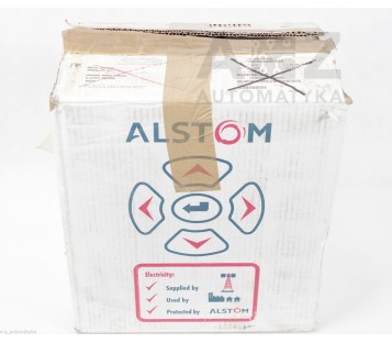 ALSTOM MICOM P139 PI39  P1393605544AW00E01