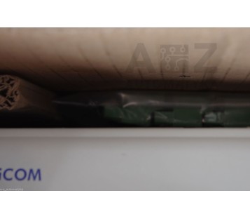 ALSTOM MICOM P139 PI39  P1393605544AW00E01