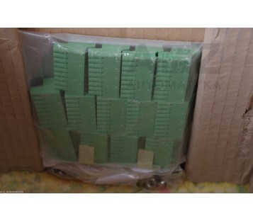 ALSTOM MICOM P139 PI39  P1393605544AW00E01