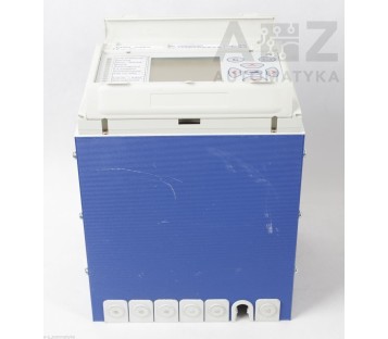 ALSTOM MICOM P139 PI39  P1393605544AW00E01