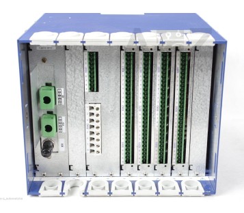 ALSTOM MICOM P139 PI39  P1393605544AW00E01