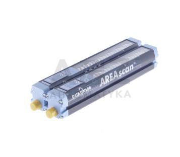 DATASENSOR AREASCAN DS2 05-07-015-JV  0507015JV  1023419 