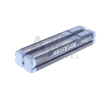 DATASENSOR AREASCAN DS2 05-07-015-JV  0507015JV  1023419 