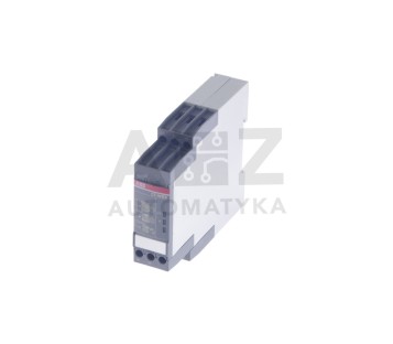 ABB CT-WBS CTWBS  CT-WBS.22S CTWBS22S 1SVR730040R3300 ! NEW !
