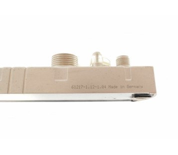 MURR ELEKTRONIK 55307 MVK-MP MVKMP