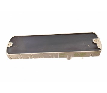 MURR ELEKTRONIK 55307 MVK-MP MVKMP