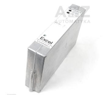 HONEYWELL EXCEL SPU-NO SPUNO  7  R7510B1003-4  R7510B10034