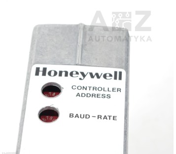 HONEYWELL EXCEL SPU-NO SPUNO  7  R7510B1003-4  R7510B10034