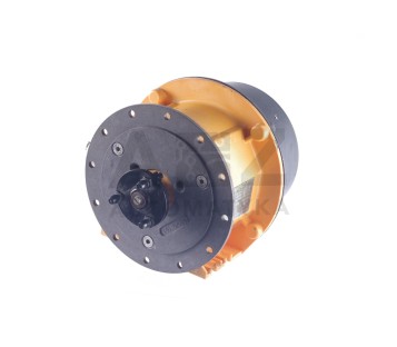 STROMAG AG 37NE-490V  37NE490V 108952 