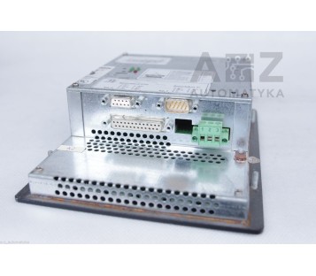 SUETRON SAUTER  BT8 BT-8 BT 8 061032 BT8/061032