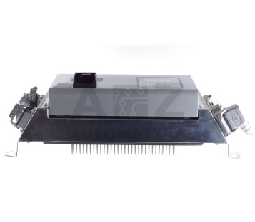 LENZE ELCAFHI1524