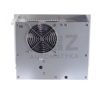 HARTMANN & BRAUN HARTMAN BRAUN 23058-5-8018055 COOLER, ELECTRIC COLD TRA