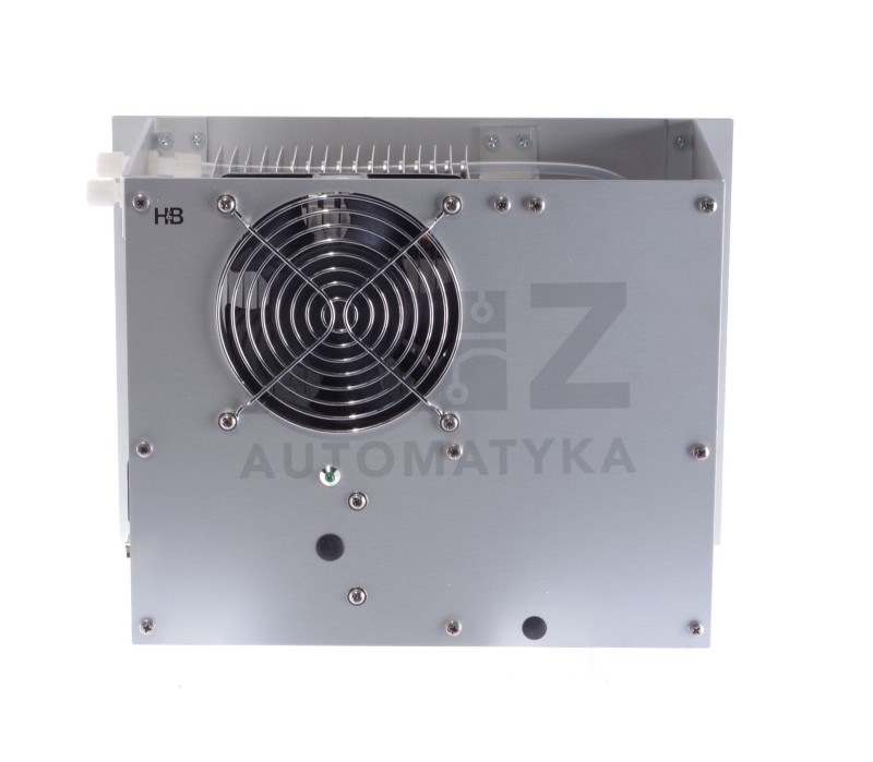 HARTMANN & BRAUN HARTMAN BRAUN 23058-5-8018055 COOLER, ELECTRIC COLD TRA