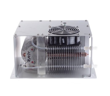 HARTMANN & BRAUN HARTMAN BRAUN 23058-5-8018055 COOLER, ELECTRIC COLD TRA