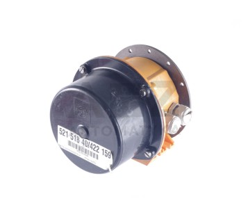 STROMAG AG 37NE-490V  37NE490V 108952 