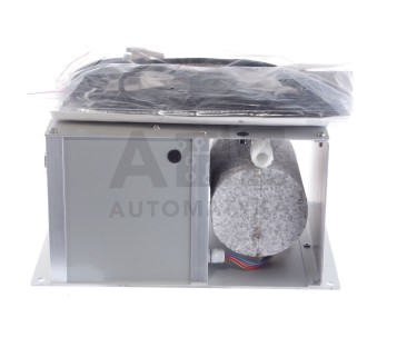 HARTMANN & BRAUN HARTMAN BRAUN 23058-5-8018055 COOLER, ELECTRIC COLD TRA
