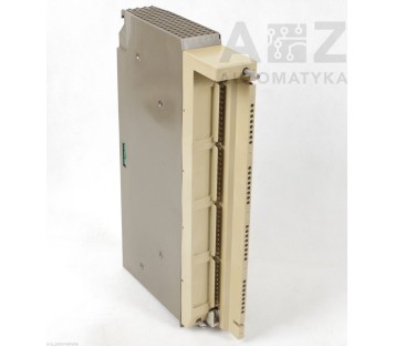 SIEMENS SIMATIC S5 6ES5 451-7LA12   6ES5 4517LA12   6ES54517LA12