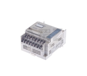MITSUBISHI FX1S-20MT-DSS  FX1S20MTDSS
