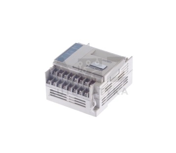 MITSUBISHI FX1S-20MT-DSS  FX1S20MTDSS