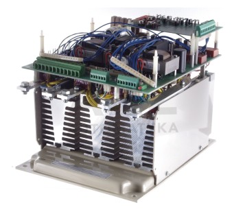 COONTRAVES VARIDYN COMPACT ADB/V220.60  ADBV22060 34kVA 400V 60A