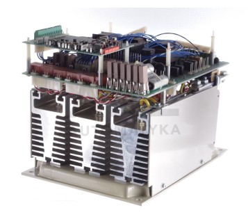 COONTRAVES VARIDYN COMPACT ADB/V220.60  ADBV22060 34kVA 400V 60A
